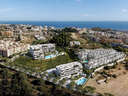 Apartamento en venta en Fuengirola zona Fuengirola
