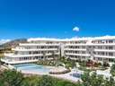 Apartamento en venta en Fuengirola zona Fuengirola