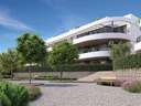 Apartamento en venta en Estepona zona Estepona