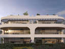 Apartamento en venta en Estepona zona Estepona