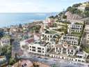 Apartamento en venta en Málaga zona Málaga