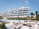 Apartamento en venta en Manilva zona Manilva