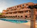Apartamento en venta en Benahavís zona Benahavís