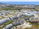 Apartamento en venta en Estepona zona Estepona