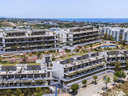 Apartamento en venta en Estepona zona Estepona rebajado