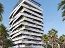 Apartamento en venta en Málaga zona Málaga