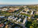 Villa en venta en Estepona zona Estepona