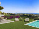 Villa en venta en Mijas zona Mijas