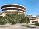 Apartamento en venta en Fuengirola zona Fuengirola