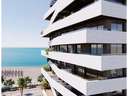 Apartamento en venta en Málaga zona Málaga