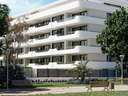 Apartamento en venta en Vélez-Málaga zona Torre del Mar