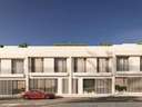 Casa en venta en Marbella