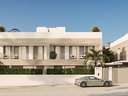 Villa en venta en Marbella