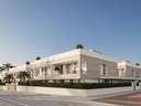 Villa en venta en Marbella
