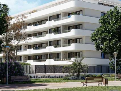 Apartamento en venta en Vélez-Málaga zona Torre del Mar