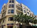 Apartamento en venta en Málaga zona Málaga