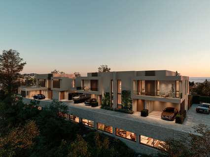 Casa en venta en Málaga zona Málaga