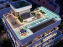 Apartamento en venta en Málaga zona Málaga