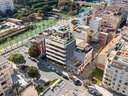 Ático en venta en Málaga zona Málaga