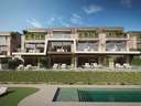 Casa en venta en Marbella