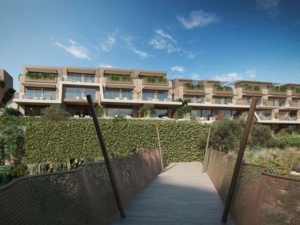 Casa en venta en Marbella