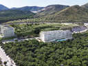 Apartamento en venta en Torremolinos zona Torremolinos