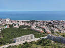 Ático en venta en Torremolinos zona Torremolinos