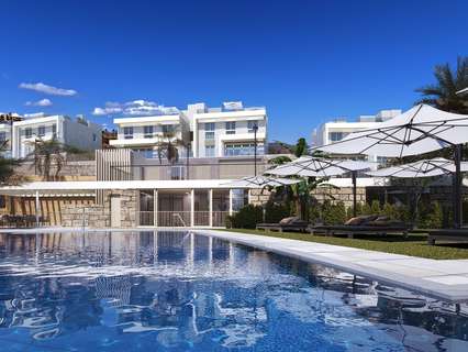Casa en venta en Mijas zona Mijas