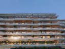 Apartamento en venta en Torremolinos zona Torremolinos
