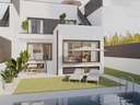 Casa en venta en La Línea de la Concepción zona La Línea de la Concepción