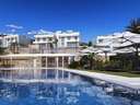 Casa en venta en Mijas zona Mijas