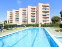 Apartamento en venta en Orihuela zona Orihuela-Costa rebajado