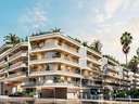 Apartamento en venta en Torremolinos zona Torremolinos rebajado
