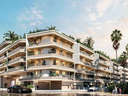 Apartamento en venta en Torremolinos zona Torremolinos rebajado