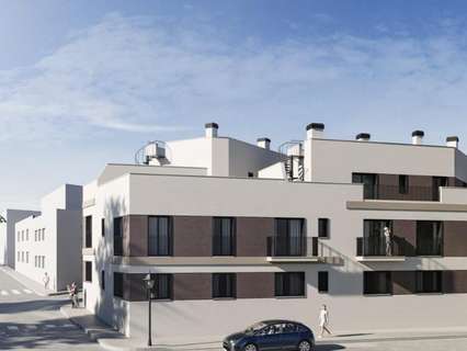Apartamento en venta en Estepona zona Estepona