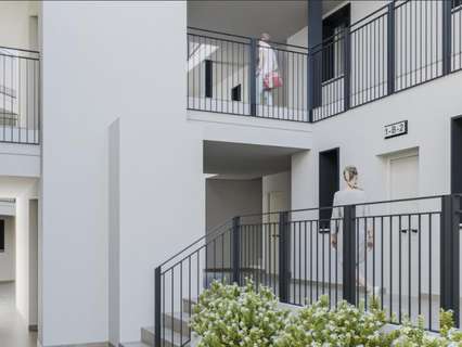 Ático en venta en Estepona zona Estepona