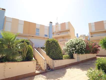 Villa en venta en Orihuela zona Orihuela-Costa