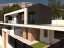 Parcela rústica en venta en Los Montesinos zona Los Montesinos