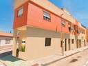 Apartamento en venta en Pilar de la Horadada zona Pilar de la Horadada