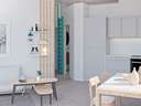 Apartamento en venta en Pilar de la Horadada zona Pilar de la Horadada