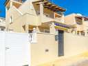 Villa en venta en Orihuela zona Orihuela-Costa