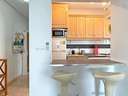 Apartamento en venta en Torrevieja zona Torrevieja rebajado
