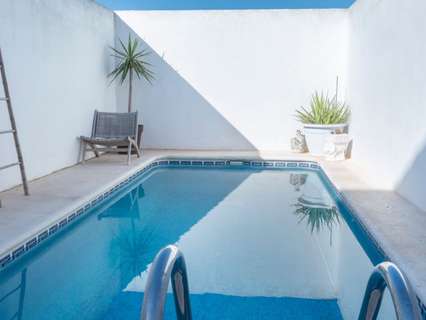 Casa en venta en San Javier zona San Javier rebajada