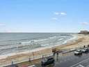Apartamento en venta en Torrevieja zona Playa de Los Locos