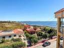Apartamento en venta en Orihuela zona Orihuela-Costa rebajado