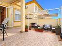 Casa en venta en Orihuela zona Orihuela-Costa