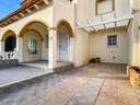 Casa en venta en Orihuela zona Orihuela-Costa