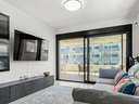 Apartamento en venta en Orihuela zona Orihuela-Costa