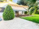 Villa en venta en Orihuela zona Orihuela-Costa
