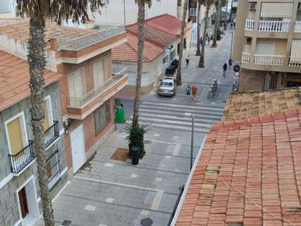 Edificio en venta en Torrevieja zona Costa Blanca Sur
